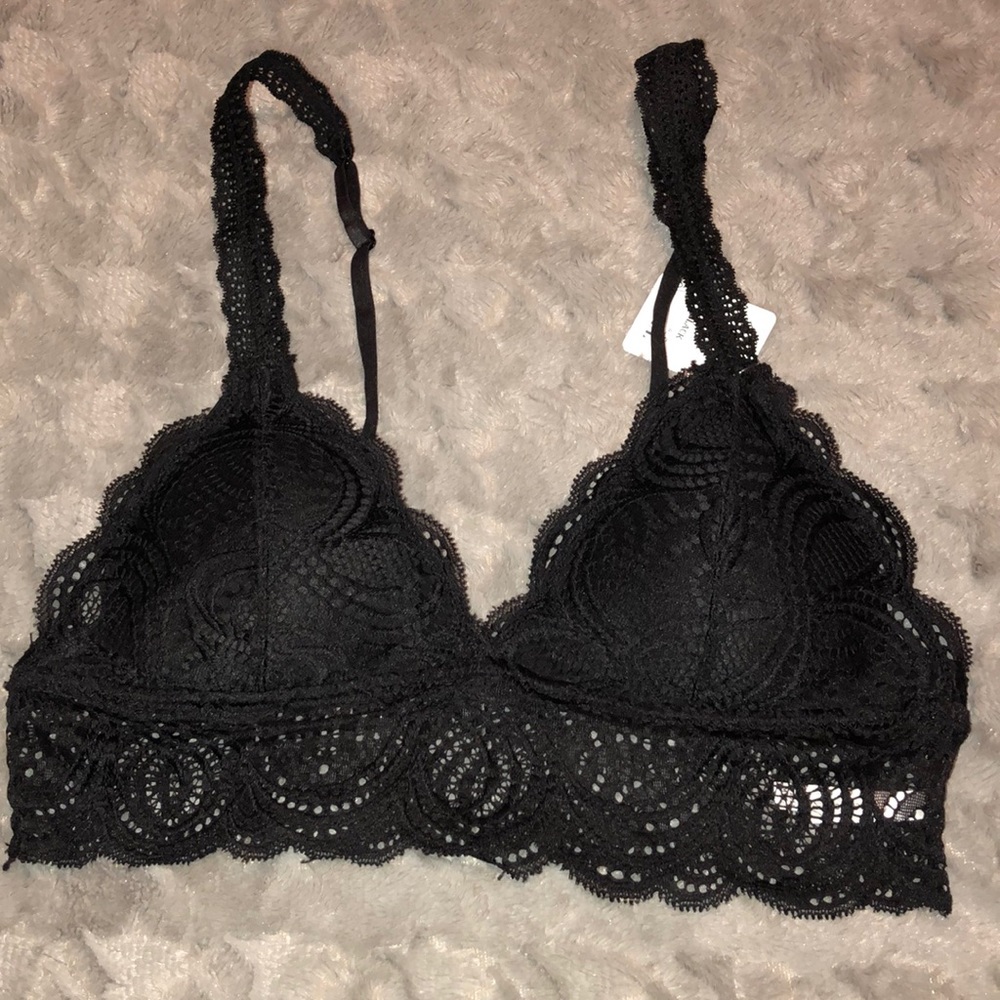 Bralette